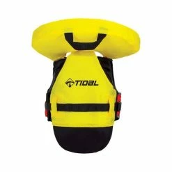 Tidal Infant PFD B100 10-15kg -Marine Electronics shop BCF 632493 02 hi res