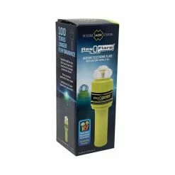 ACR Electronics ACR ResQFlare Buoyant Electronic LED Flare