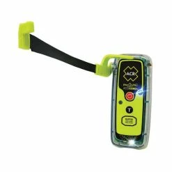 ACR Electronics ACR Personal Locating Beacon 410 RLS
