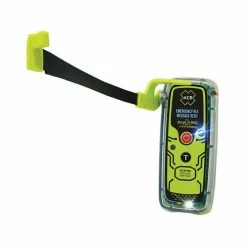 ACR Electronics ACR Personal Locating Beacon 435 View RLS