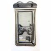 AFN DiCAPap Waterproof Smartphone Case Black