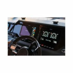 Simrad NSX 3007 Sounder Combo 7in -Marine Electronics shop BCF 637351 03 hi res
