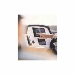 Simrad NSX 3007 Sounder Combo 7in -Marine Electronics shop BCF 637351 04 hi res