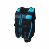 Child Motion Neo Sport PFD 50S Blue