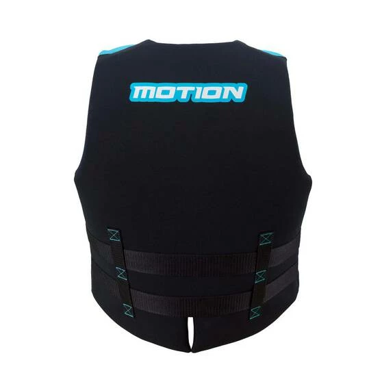 Adult Motion Neo Sport PFD 50S 2 Adult Motion Neo Sport PFD 50S - Image 2