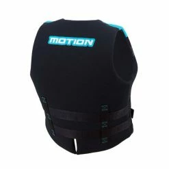 Adult Motion Neo Sport PFD 50S 5 Adult Motion Neo Sport PFD 50S -Marine Electronics shop BCF 637426 02 blue hi res