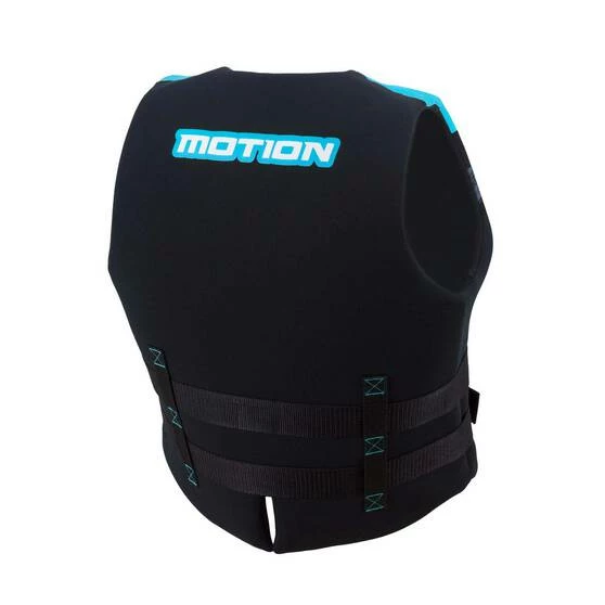 Adult Motion Neo Sport PFD 50S 3 Adult Motion Neo Sport PFD 50S - Image 3