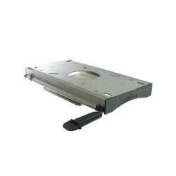 Springfield Universal Trac-Lock 2 Alloy Seat Slide