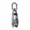 BLA Stainless Steel Block Swivel 14X50mm Stainless Steel Sheave 14 X 50mm