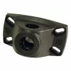 Attwood Bi-Axis Mount For Pro Series Rod Holder
