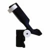 BLA Baitcaster Rod Holder Nylon Side Mount