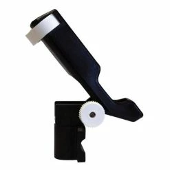 BLA Baitcaster Rod Holder Nylon Side Mount
