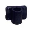 BLA Mount Kit Side For Baitcaster Rod Holder