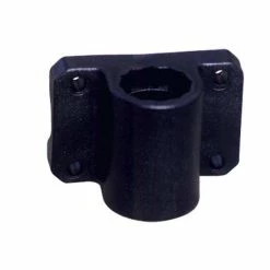 BLA Mount Kit Side For Baitcaster Rod Holder