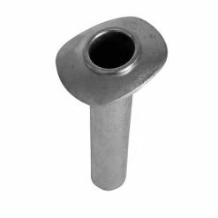 BLA Alloy Rod Holder Weld On