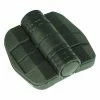 Southco Self Holding Hinge Black Acetal 52mm X 57mm