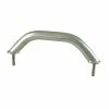 BLA Concealed Stud Hand Rail Stainless Steel 235 X 60 X 22mm