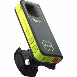 ACR Electronics ACR Bivy Stick -Marine Electronics shop BCF 639667 04 hi res