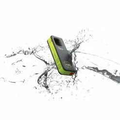 ACR Electronics ACR Bivy Stick -Marine Electronics shop BCF 639667 05 hi res