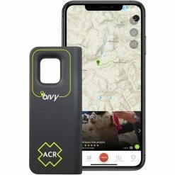 ACR Electronics ACR Bivy Stick -Marine Electronics shop BCF 639667 08 hi res