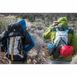 ACR Electronics ACR Bivy Stick -Marine Electronics shop BCF 639667 09 hi res