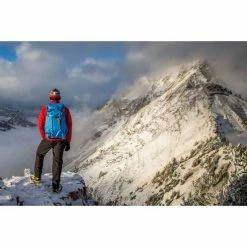 ACR Electronics ACR Bivy Stick -Marine Electronics shop BCF 639667 10 hi res