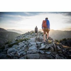 ACR Electronics ACR Bivy Stick -Marine Electronics shop BCF 639667 11 hi res