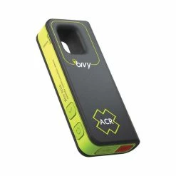 ACR Electronics ACR Bivy Stick