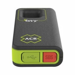 ACR Electronics ACR Bivy Stick -Marine Electronics shop BCF 639667 3 hi res