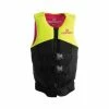 OBRIEN O'Brien Womens 3D Vest PFD