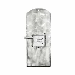 Hookem Hook'em Quick Release Burley Bucket