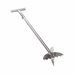 Hookem Hook'em Quick Release Burley Bucket And Muncher Combo 5 Hookem Hook'em Quick Release Burley Bucket And Muncher Combo -Marine Electronics shop BCF 643140 03 hi res