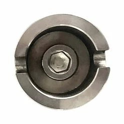 Hookem Hook'em 360 Degree Rod Riser 6cm