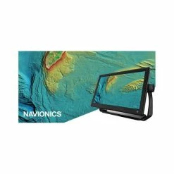 Navionics Platinum Plus Australia North East Marine Chart -Marine Electronics shop BCF 644140 01 hi res