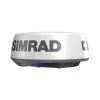 Simrad HALO 20+ Radar