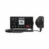 Simrad RS20S VHF Radio