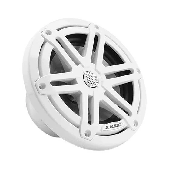 JLA M3-650X-S-GW Marine Audio Speakers 1 JLA M3-650X-S-GW Marine Audio Speakers