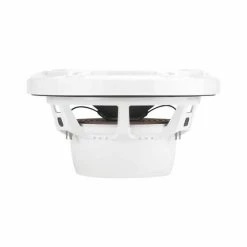 JLA M3-770X-S-GW Marine Audio Speakers