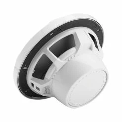 JLA M3-770X-S-GW Marine Audio Speakers -Marine Electronics shop BCF 646512 02 hi res