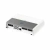 JLA M400/4 Marine Audio Amplifier