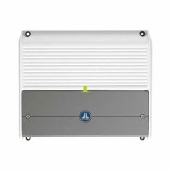 JLA M400/4 Marine Audio Amplifier 7 JLA M400/4 Marine Audio Amplifier -Marine Electronics shop BCF 646513 03 hi res