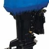 Elements Outboard Motor Cover 25-50HP