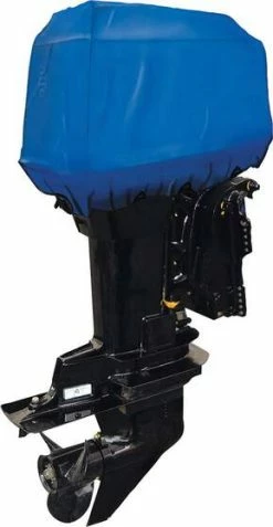Elements Outboard Motor Cover 115-225HP