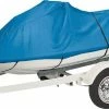 Elements Jetski Cover 1 Person