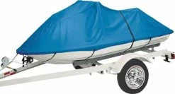 Elements Jetski Cover 3 Person