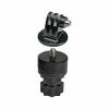 RAILBLAZA Camera Mount Adaptor