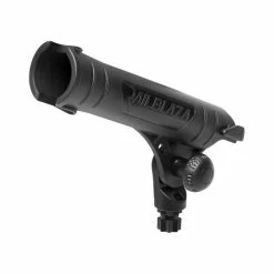 RAILBLAZA Rod Tube Only