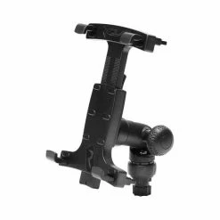 RAILBLAZA Screengrabba R-Lock