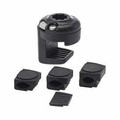 RAILBLAZA Bimini Rail Mount And Starport