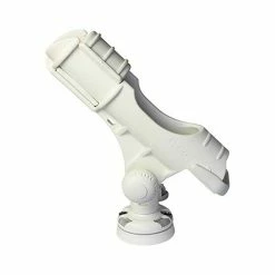 RAILBLAZA Rod Holder II Starport Kit